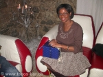 Anniversaire Daniel et Eveline (3)